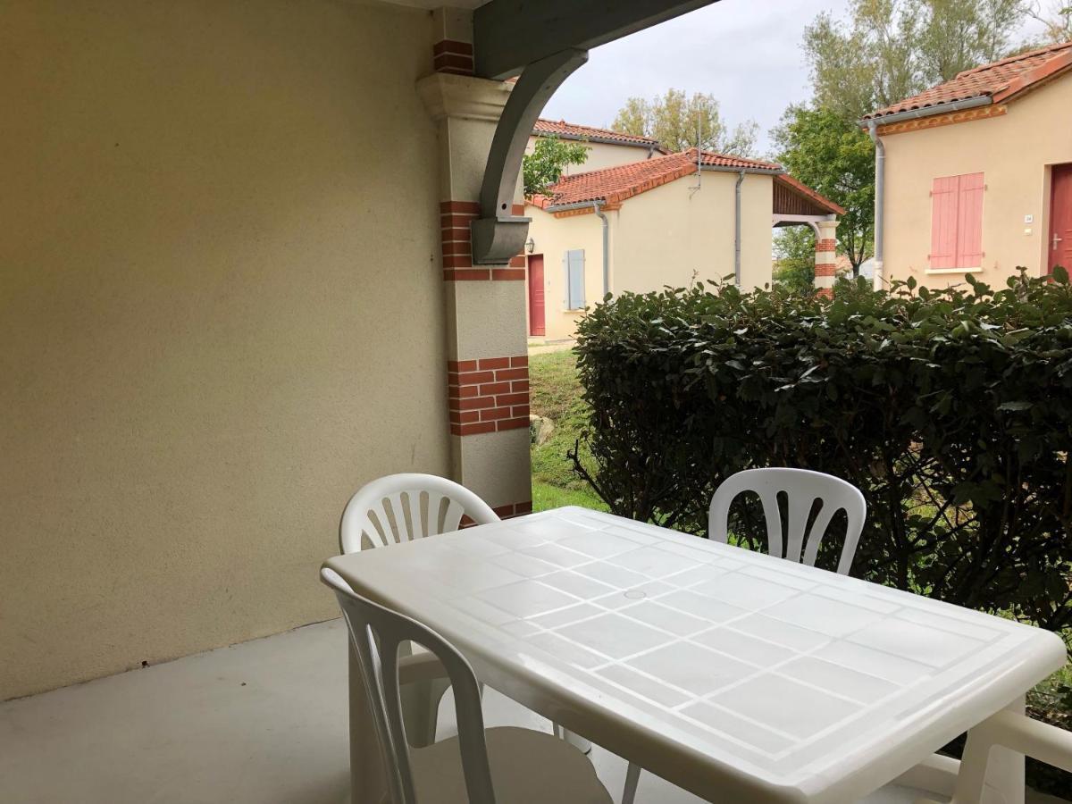Casita Neracaise Apartment Exterior photo